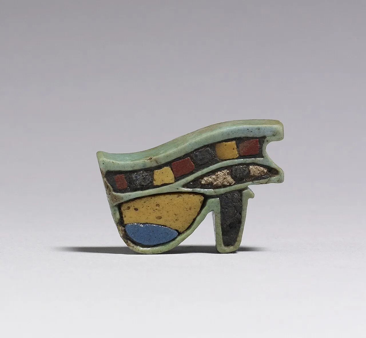 Ancient Egyptian creation myths
