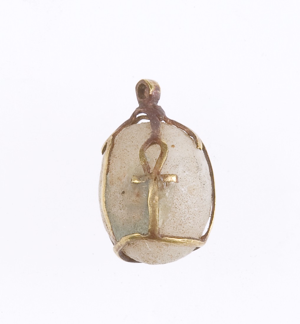 Ankh