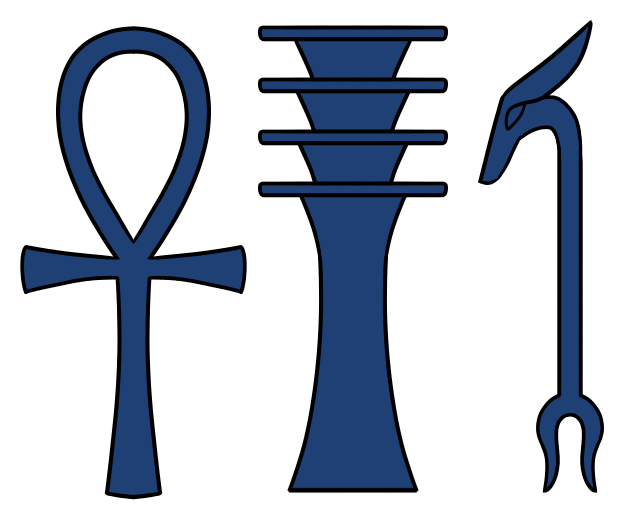Ankh