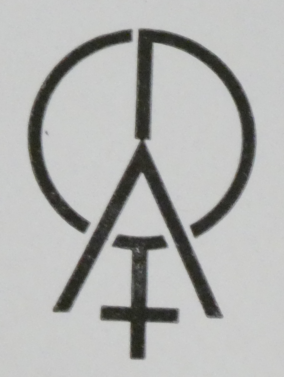 Ankh