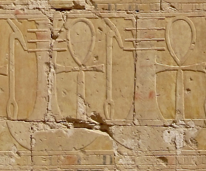 Ankh