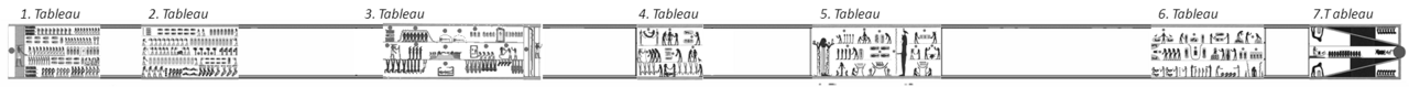 Book of Caverns